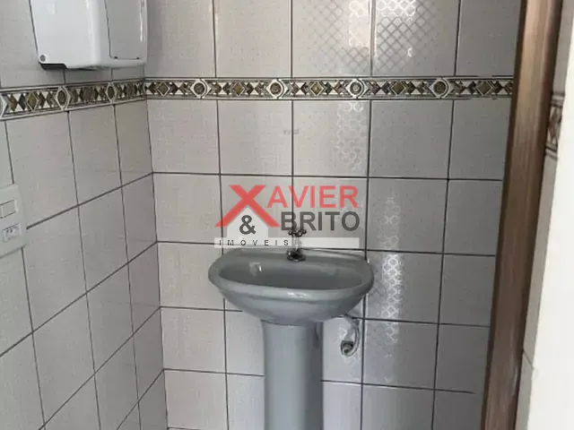 Sobrado 2 quartos e 2 banheiros, à venda, no bairro Jardim Itapema em São Paulo