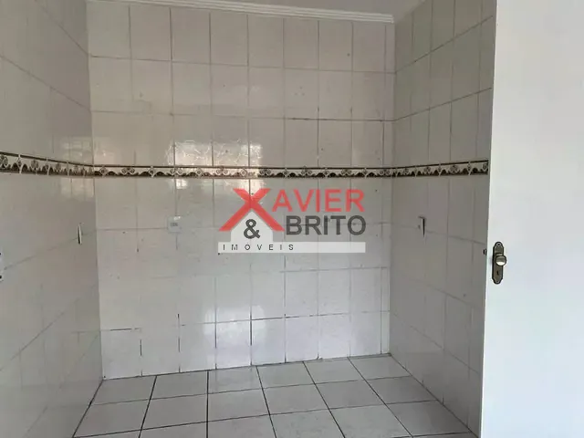 Sobrado 2 quartos e 2 banheiros, à venda, no bairro Jardim Itapema em São Paulo
