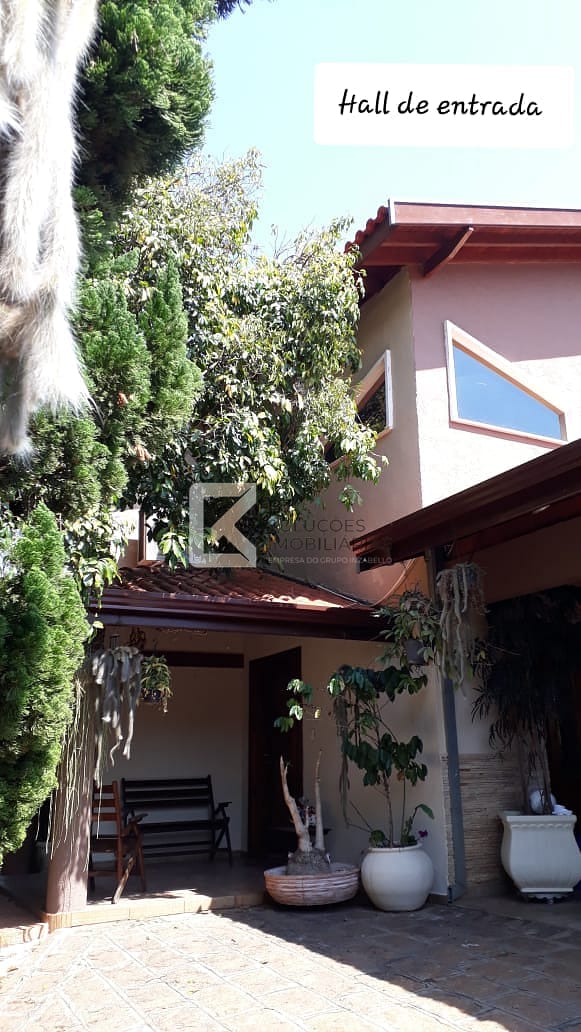 Fazenda-Sítio-Chácara, 1000 m² - Foto 2