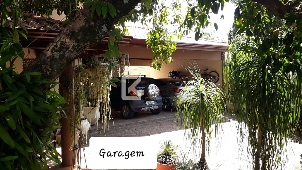 Fazenda-Sítio-Chácara, 1000 m² - Foto 3