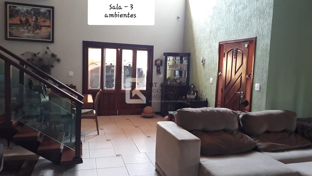 Fazenda-Sítio-Chácara, 1000 m² - Foto 4