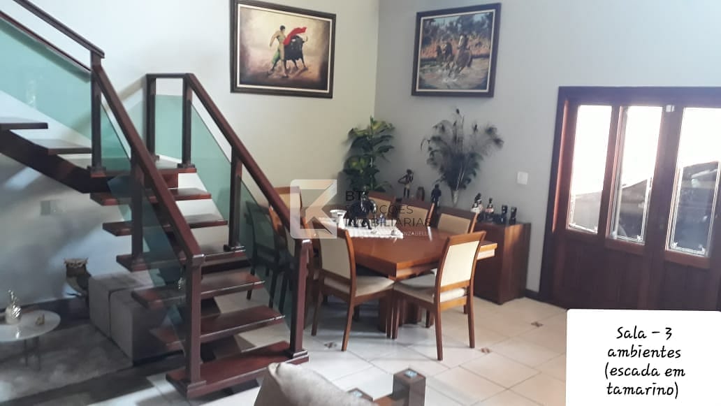 Fazenda-Sítio-Chácara, 1000 m² - Foto 5