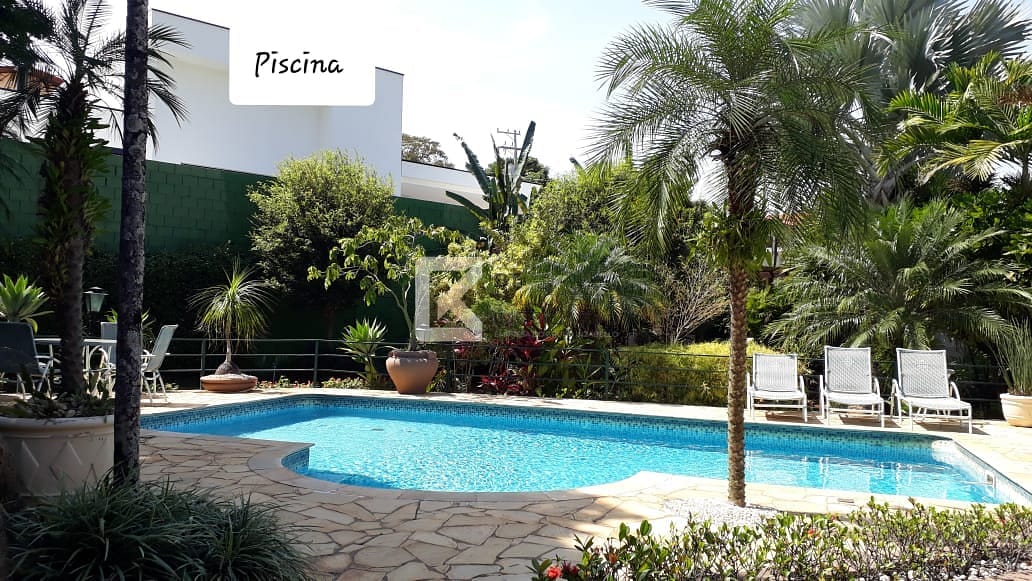 Fazenda-Sítio-Chácara, 1000 m² - Foto 1