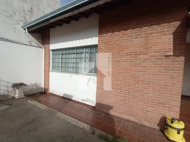 Sobrado 4 quartos e 3 banheiros, à venda, no bairro Jardim Planalto em Jundiaí