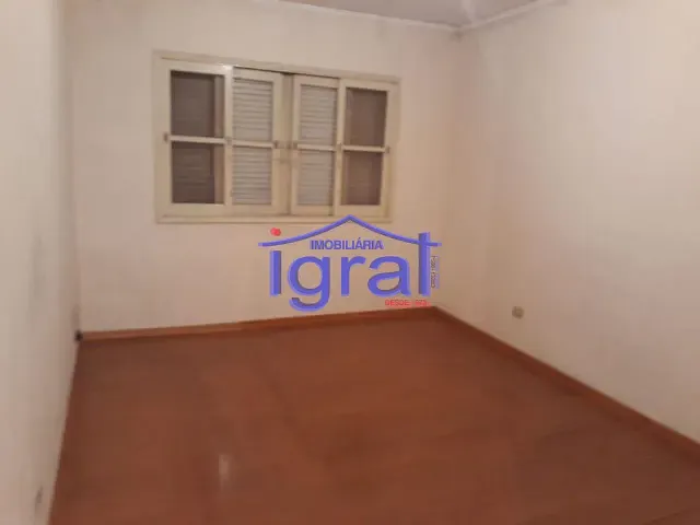 Sobrado com 140m² 3 quartos e 3 banheiros, à venda, no bairro Americanópolis em São Paulo