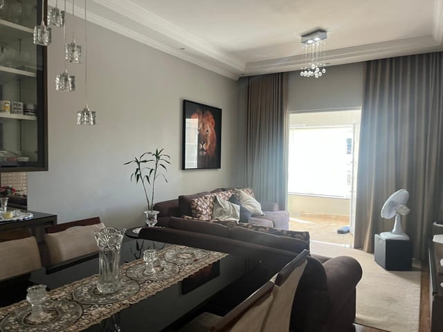 Sobrado com 150m² 2 quartos e 2 banheiros, à venda, no bairro Jardim Rossin em Campinas