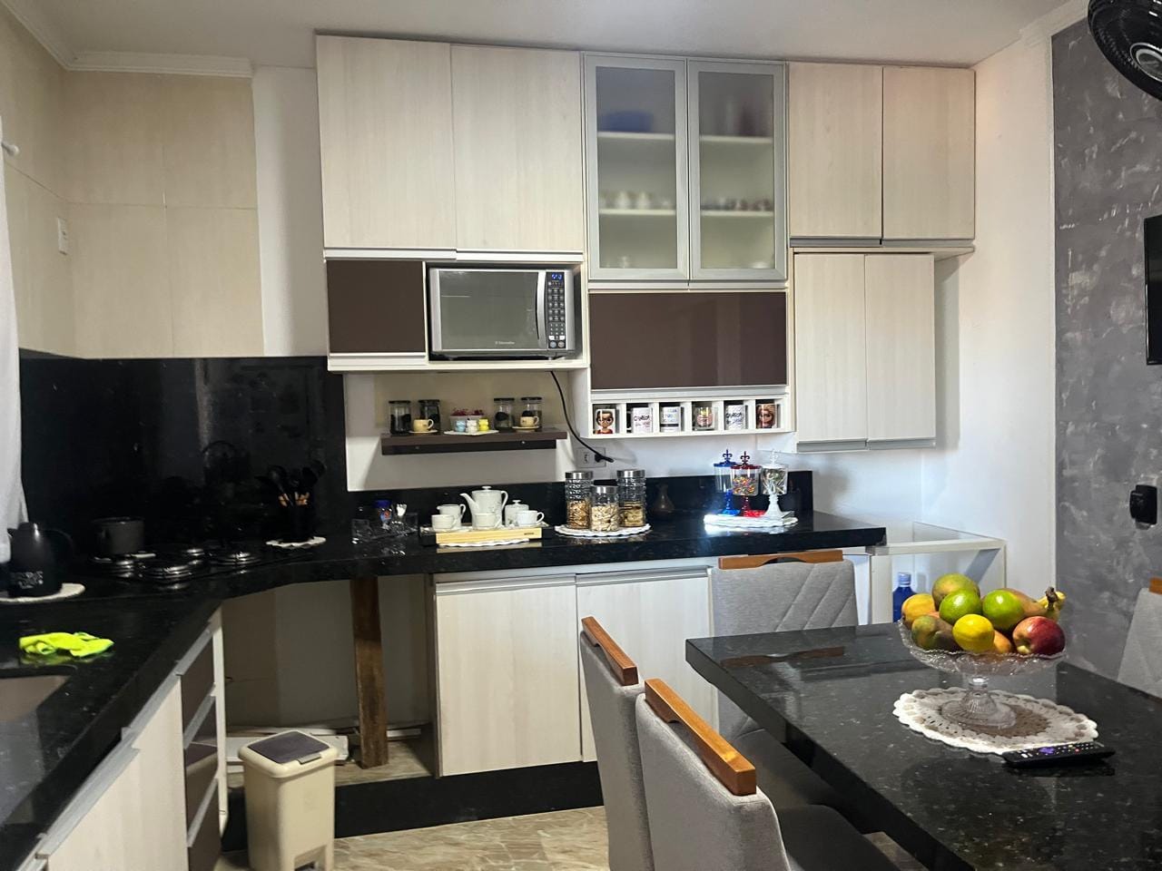 Sobrado, 2 quartos, 100 m² - Foto 10