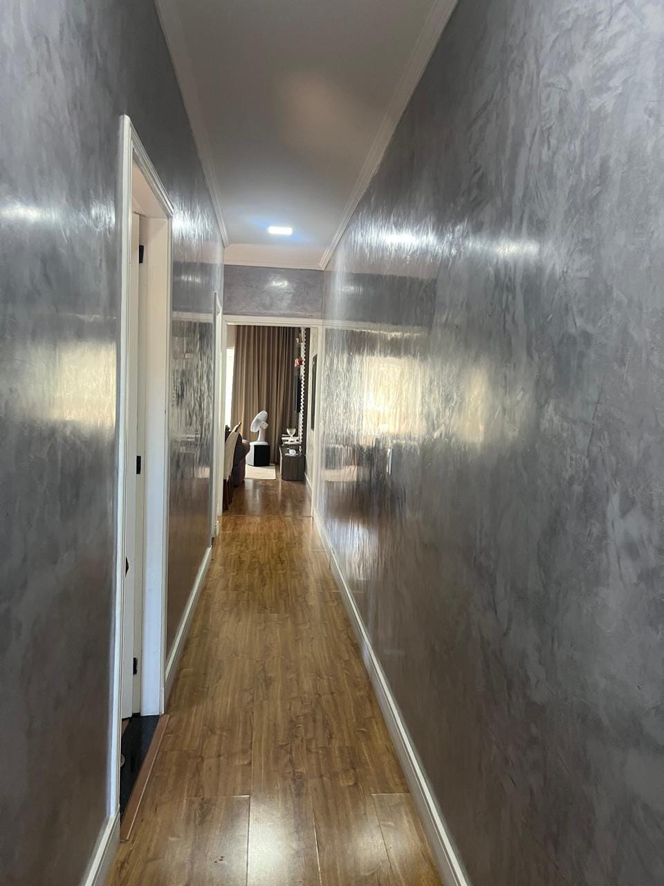 Sobrado, 2 quartos, 100 m² - Foto 3