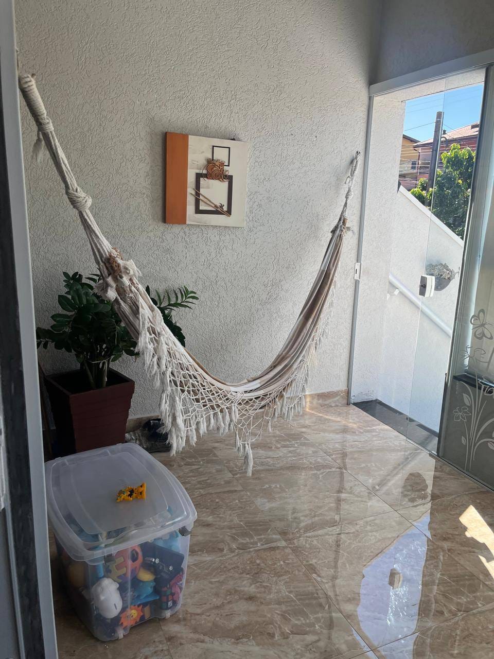 Sobrado, 2 quartos, 100 m² - Foto 6