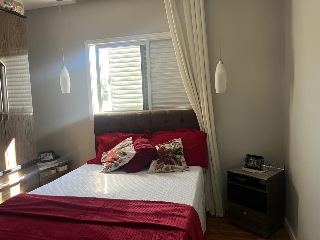 Sobrado, 2 quartos, 100 m² - Foto 12