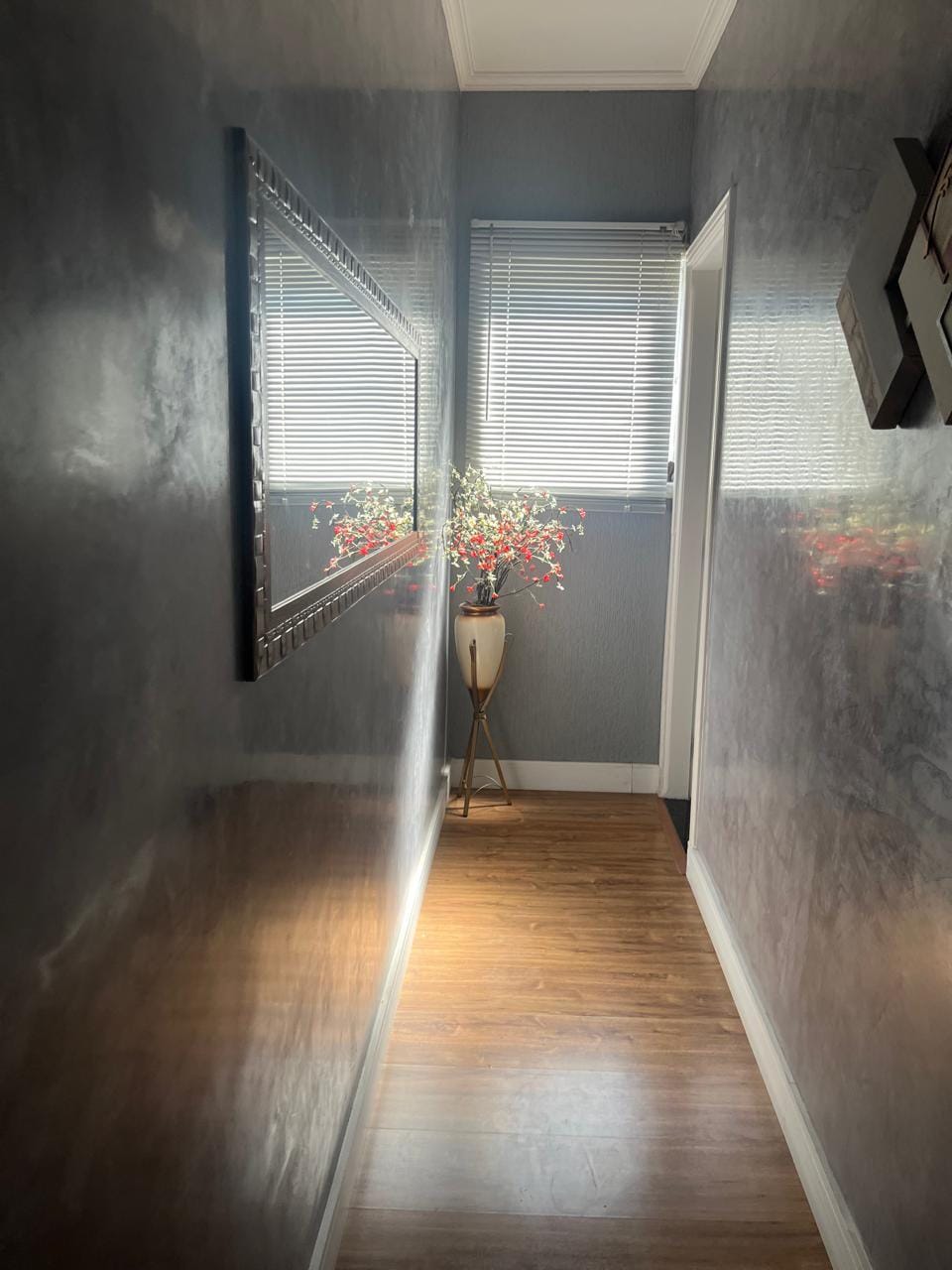 Sobrado, 2 quartos, 100 m² - Foto 13