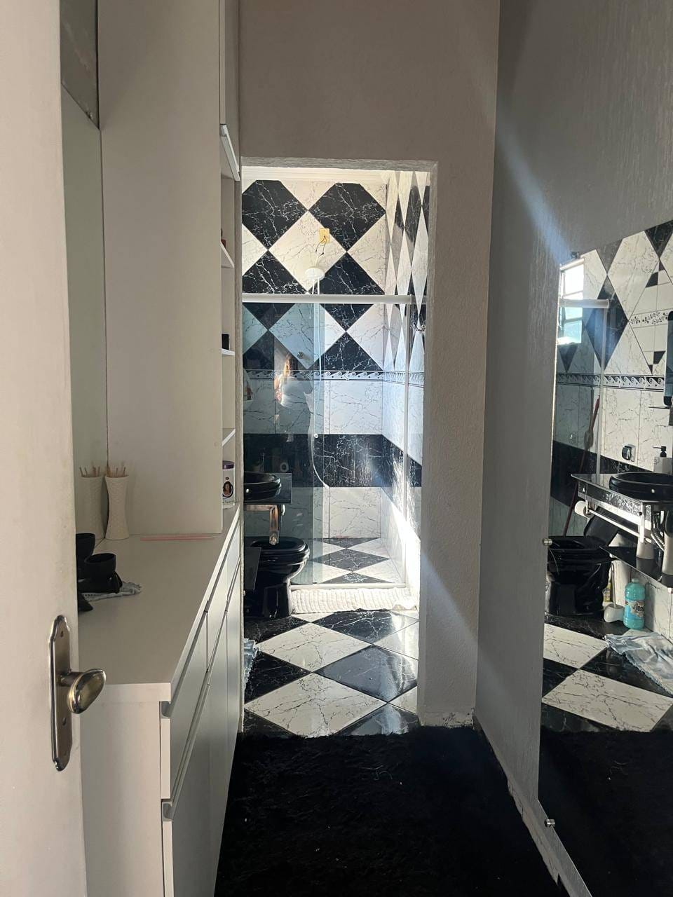 Sobrado, 2 quartos, 100 m² - Foto 14