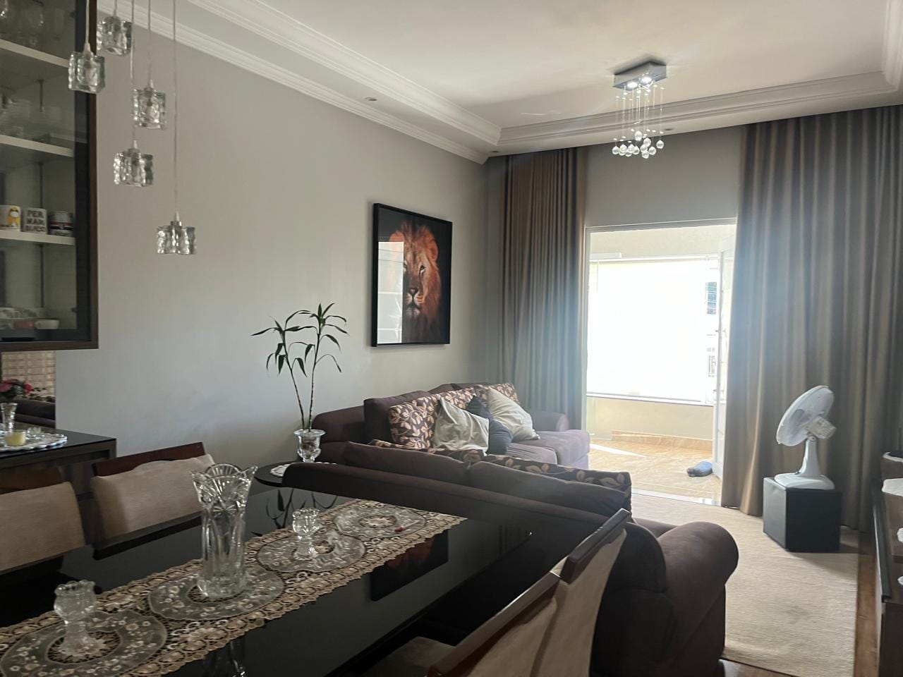 Sobrado, 2 quartos, 100 m² - Foto 2