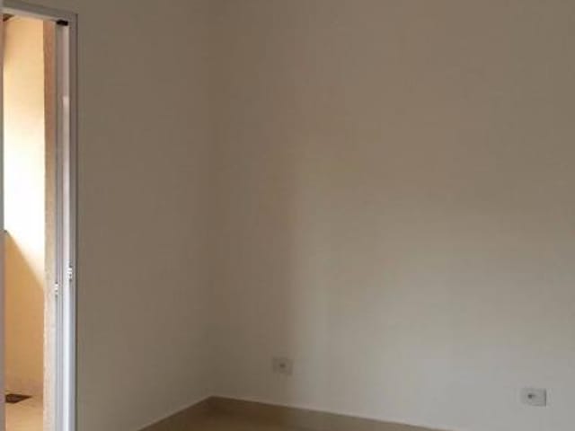 Foto do Sobrado - Sobrado à venda 3 Quartos, 2 Vagas, 150M², Jardim Santa Luzia, São José dos Campos - SP | INDEPENDENCE NEGOCIOS IMOBILIARIOS LTDA