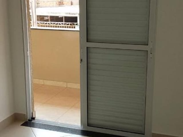Foto do Sobrado - Sobrado à venda 3 Quartos, 2 Vagas, 150M², Jardim Santa Luzia, São José dos Campos - SP | INDEPENDENCE NEGOCIOS IMOBILIARIOS LTDA