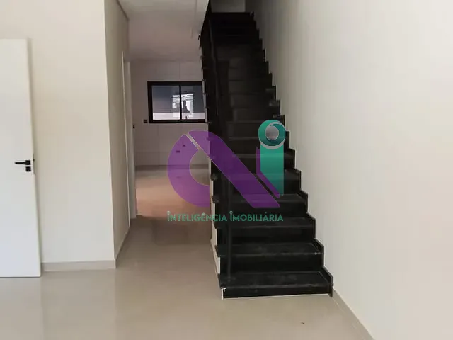Sobrado com 125m² 3 quartos e 4 banheiros, à venda, no bairro Cipava em Osasco