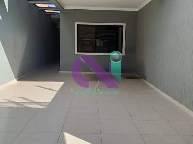 Sobrado com 125m² 3 quartos e 4 banheiros, à venda, no bairro Cipava em Osasco