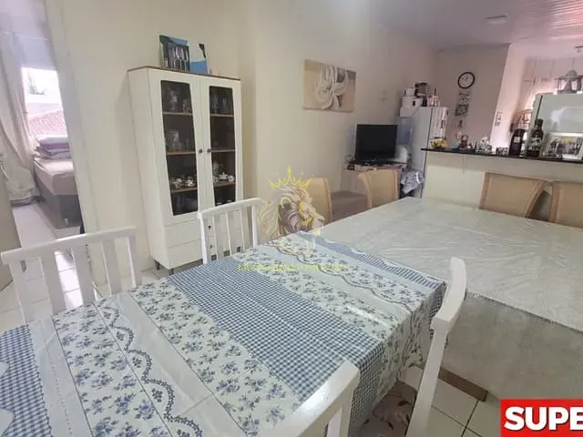 Apartamento 6 quartos e 4 banheiros, à venda, no bairro São Francisco de Assis em Camboriú