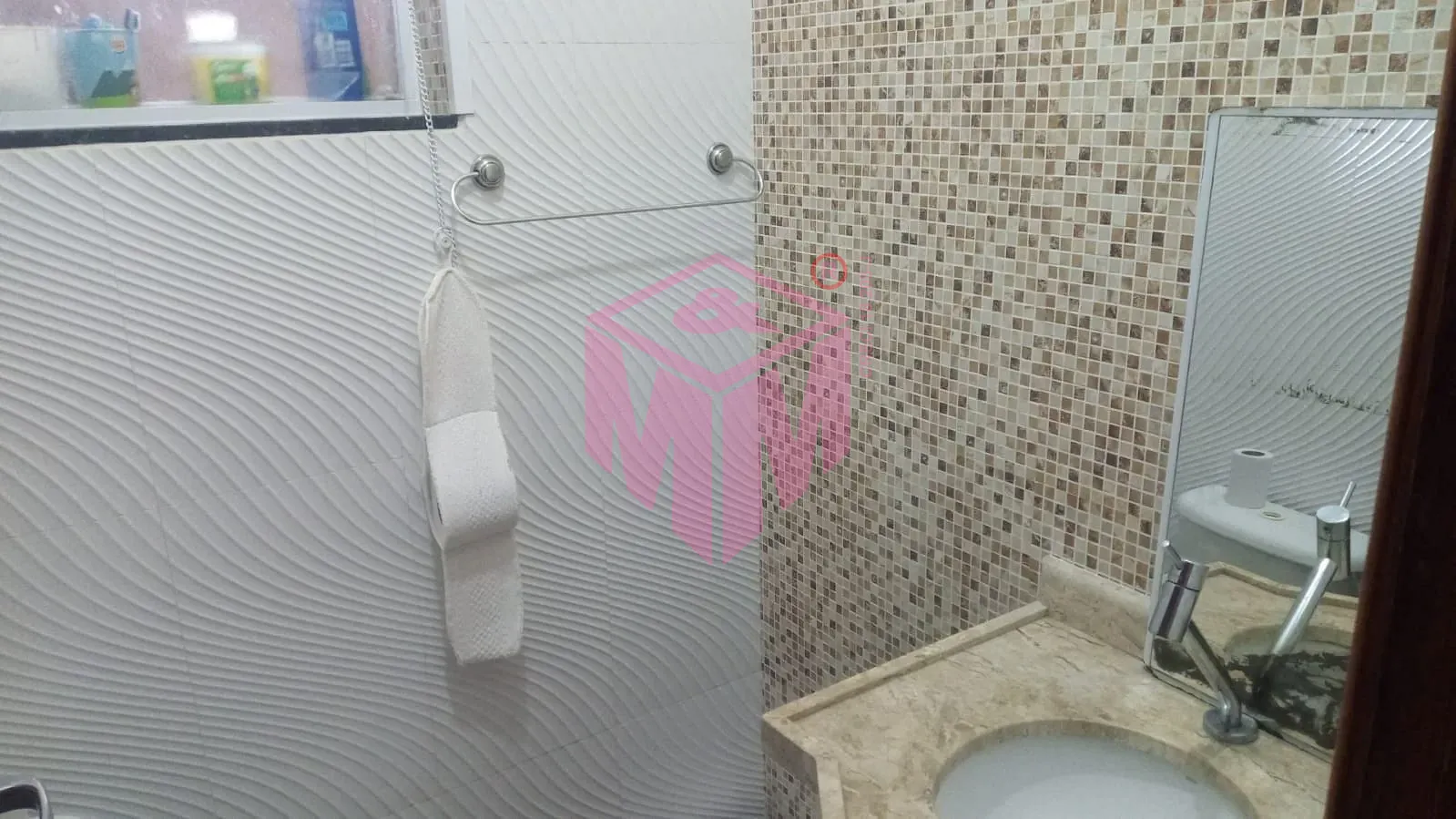 Sobrado, 3 quartos, 106 m² - Foto 11