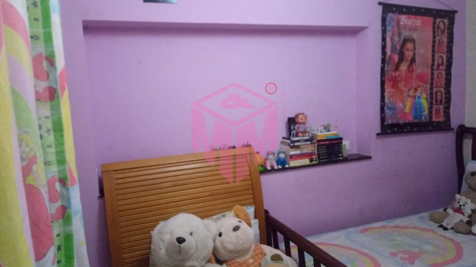 Sobrado, 3 quartos, 106 m² - Foto 10