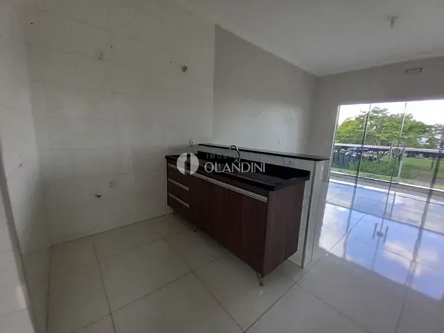 Sobrado com 100m² 2 quartos e 1 banheiro, para alugar, no bairro Jardim Bela Vista II em Artur Nogueira