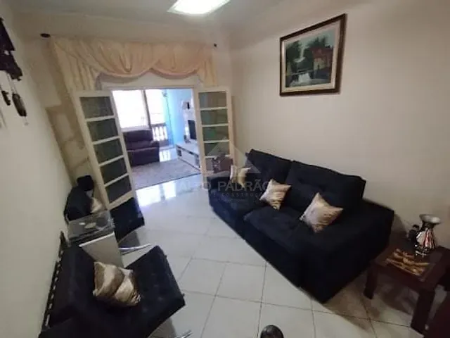 Sobrado com 190m² 3 quartos e 2 banheiros, à venda, no bairro Vila Assis Brasil em Mauá