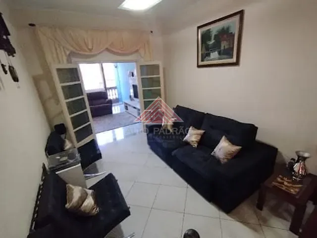Sobrado com 190m² 3 quartos e 2 banheiros, à venda, no bairro Vila Assis Brasil em Mauá