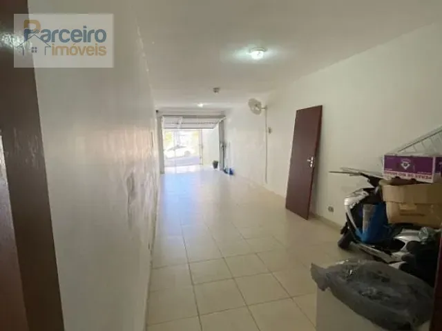 Sobrado com 140m² 3 quartos e 3 banheiros, à venda, no bairro Vila Aricanduva em São Paulo
