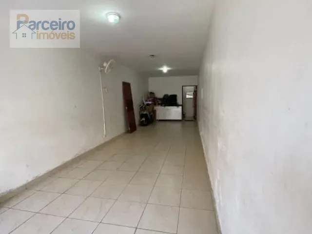 Sobrado com 140m² 3 quartos e 3 banheiros, à venda, no bairro Vila Aricanduva em São Paulo