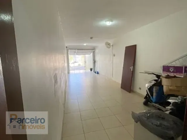 Sobrado com 140m² 3 quartos e 3 banheiros, à venda, no bairro Vila Aricanduva em São Paulo