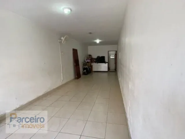 Sobrado com 140m² 3 quartos e 3 banheiros, à venda, no bairro Vila Aricanduva em São Paulo