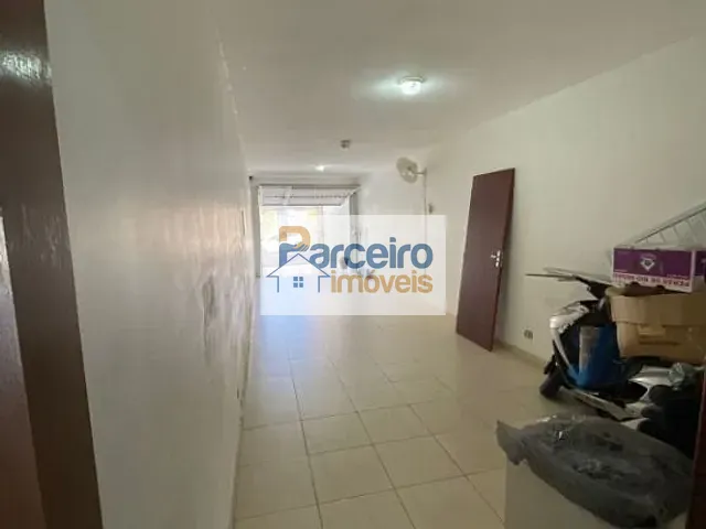 Sobrado com 140m² 3 quartos e 3 banheiros, à venda, no bairro Vila Aricanduva em São Paulo