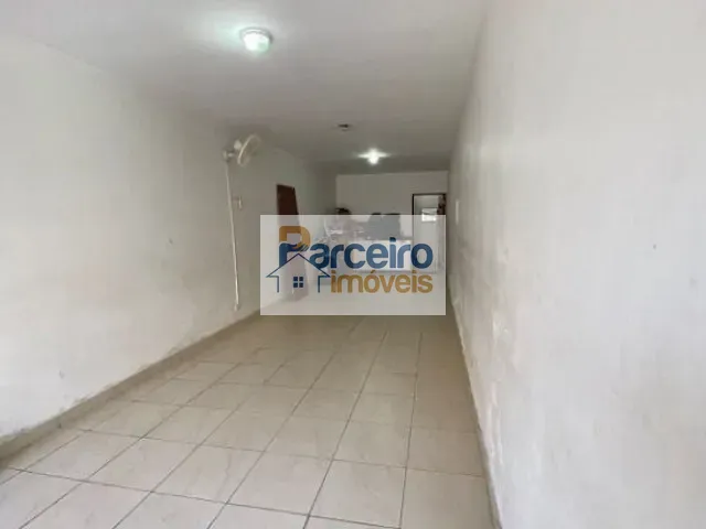 Sobrado com 140m² 3 quartos e 3 banheiros, à venda, no bairro Vila Aricanduva em São Paulo