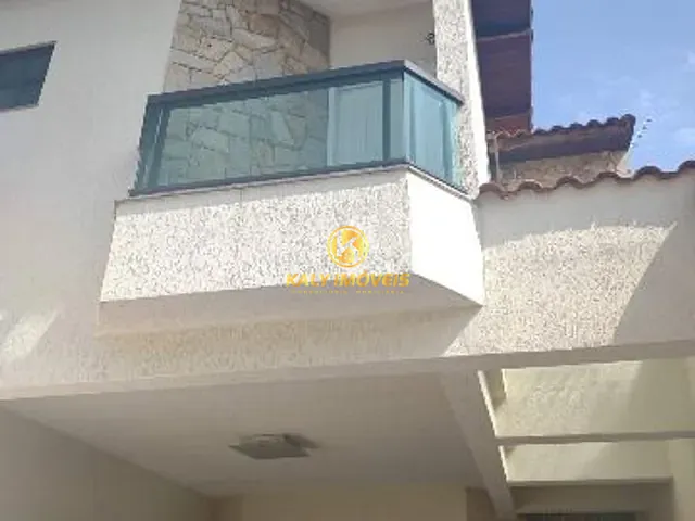 Sobrado com 280m² 3 quartos e 4 banheiros, à venda, no bairro Vila Califórnia em São Paulo