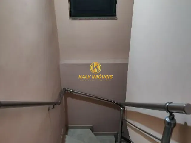 Sobrado com 280m² 3 quartos e 4 banheiros, à venda, no bairro Vila Califórnia em São Paulo