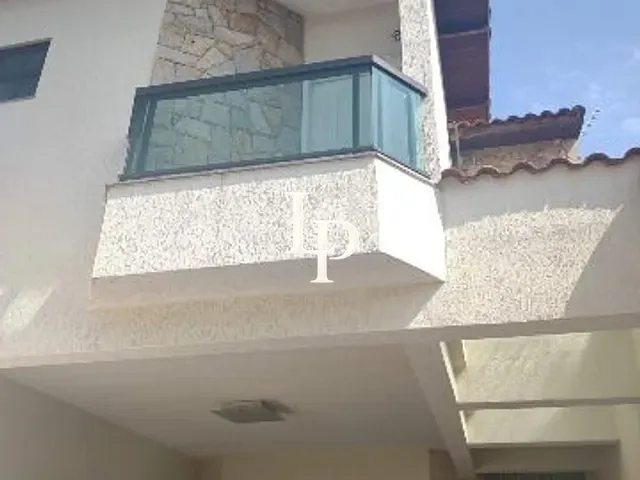 Sobrado com 280m² 3 quartos e 4 banheiros, à venda, no bairro Vila Califórnia em São Paulo