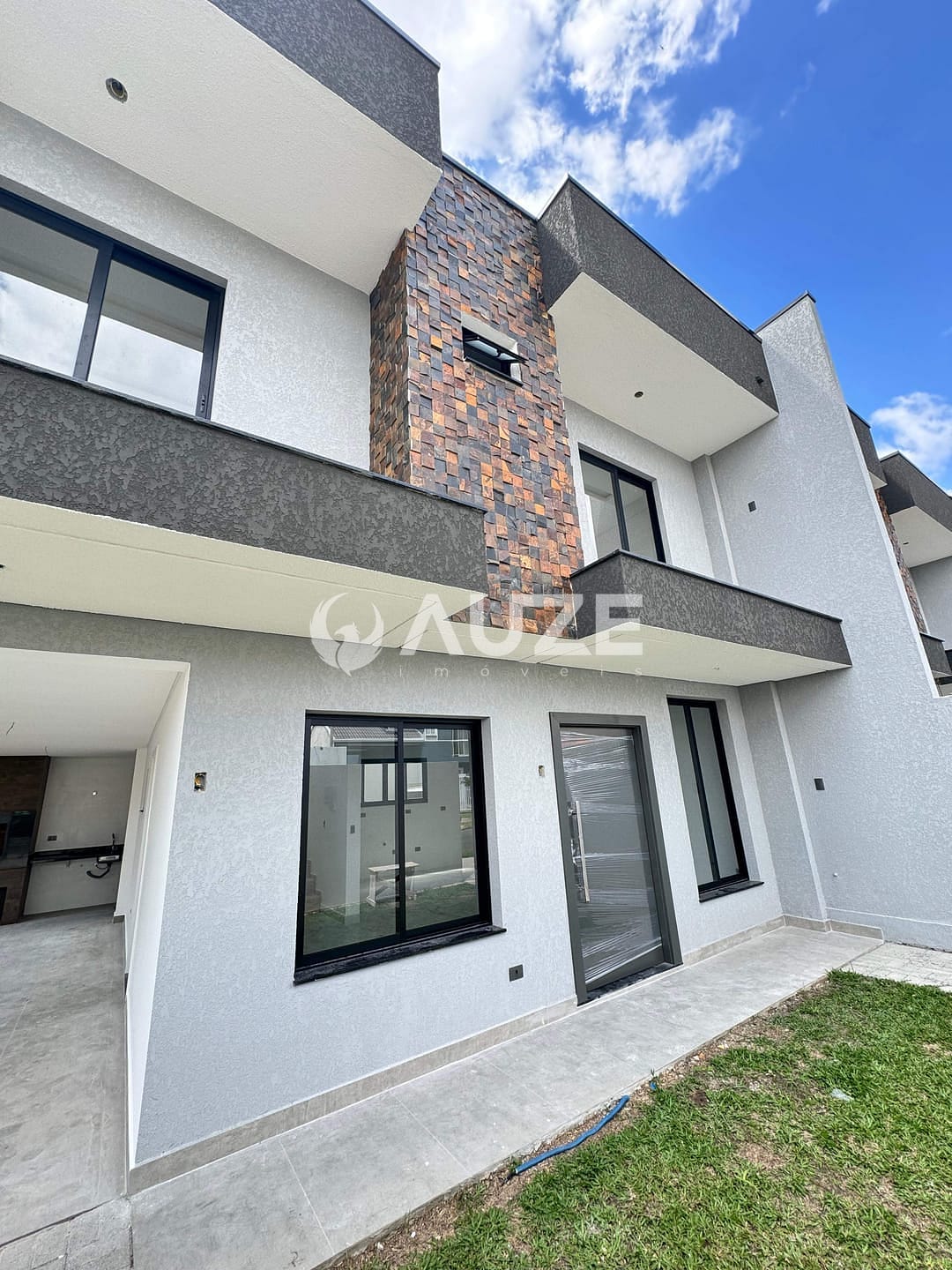 Sobrado, 3 quartos, 142 m² - Foto 31