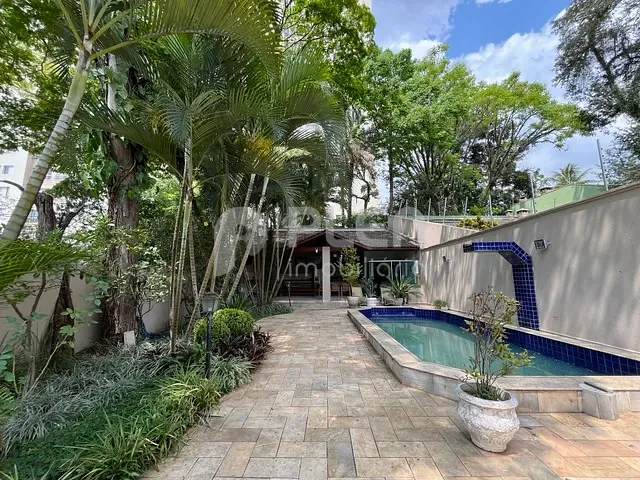 Sobrado com 500m² 4 quartos e 6 banheiros, à venda, no bairro Tremembé em São Paulo