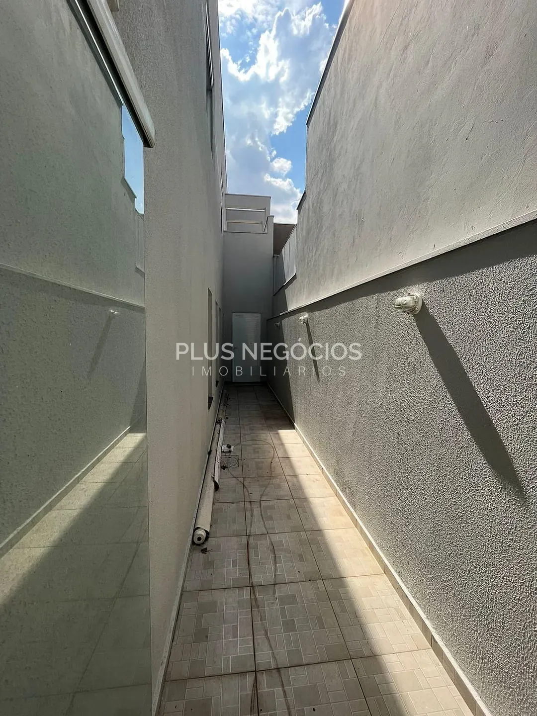 Casa, 3 quartos, 212 m² - Foto 27