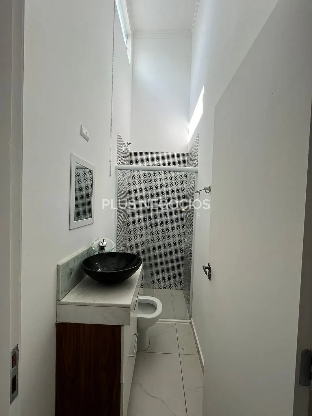 Casa, 3 quartos, 212 m² - Foto 17