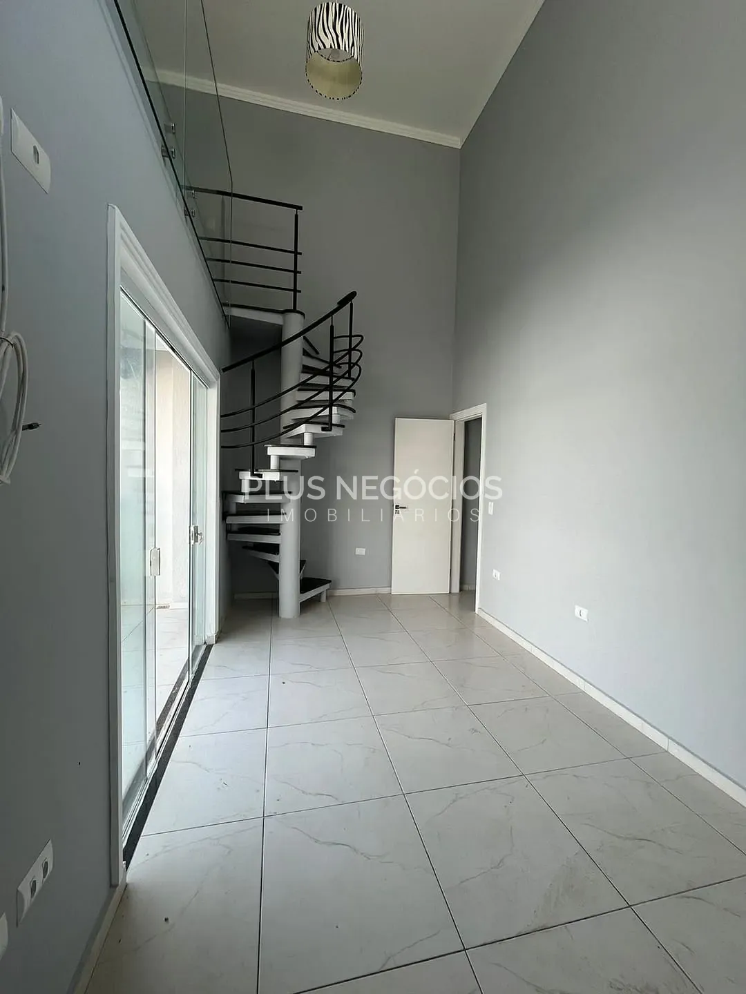 Casa, 3 quartos, 212 m² - Foto 20