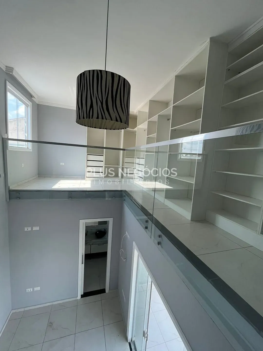 Casa, 3 quartos, 212 m² - Foto 21