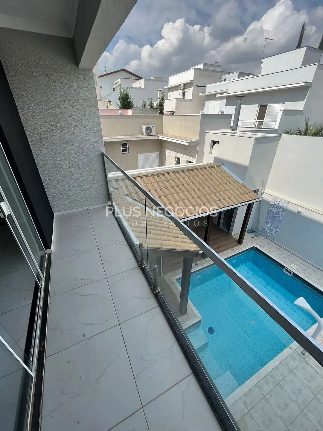 Casa, 3 quartos, 212 m² - Foto 25