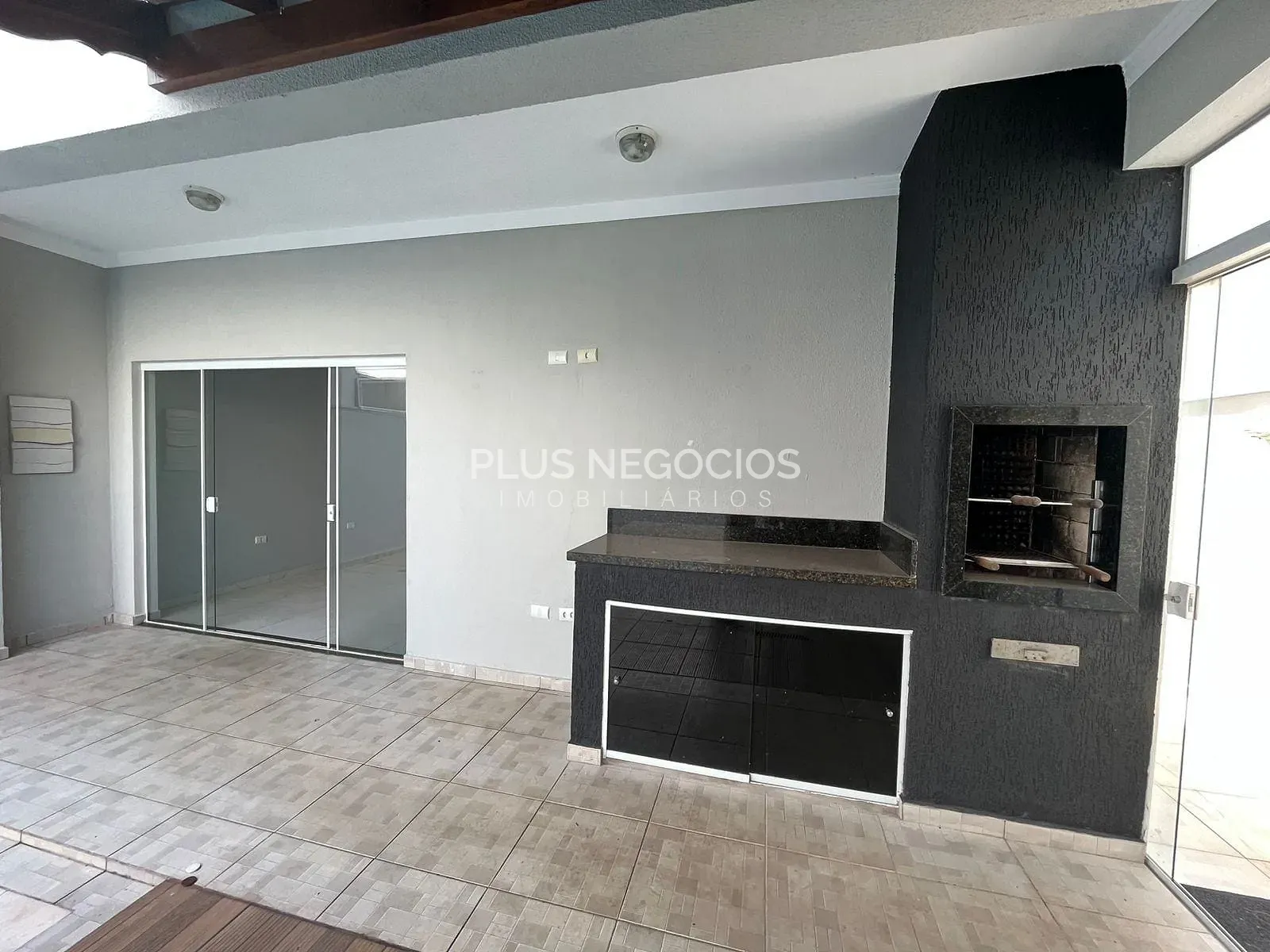 Casa, 3 quartos, 212 m² - Foto 11
