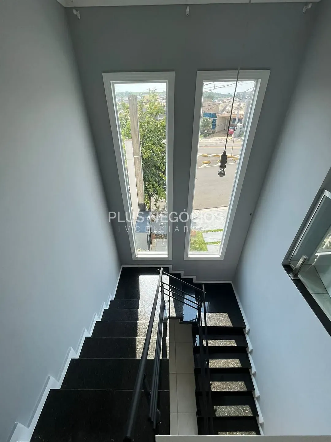 Casa, 3 quartos, 212 m² - Foto 13