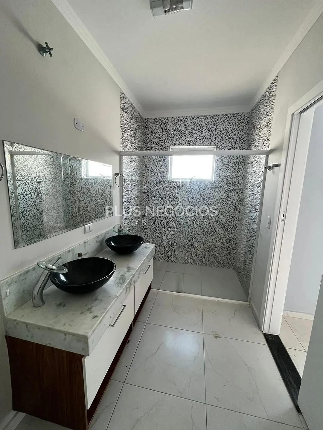 Casa, 3 quartos, 212 m² - Foto 24