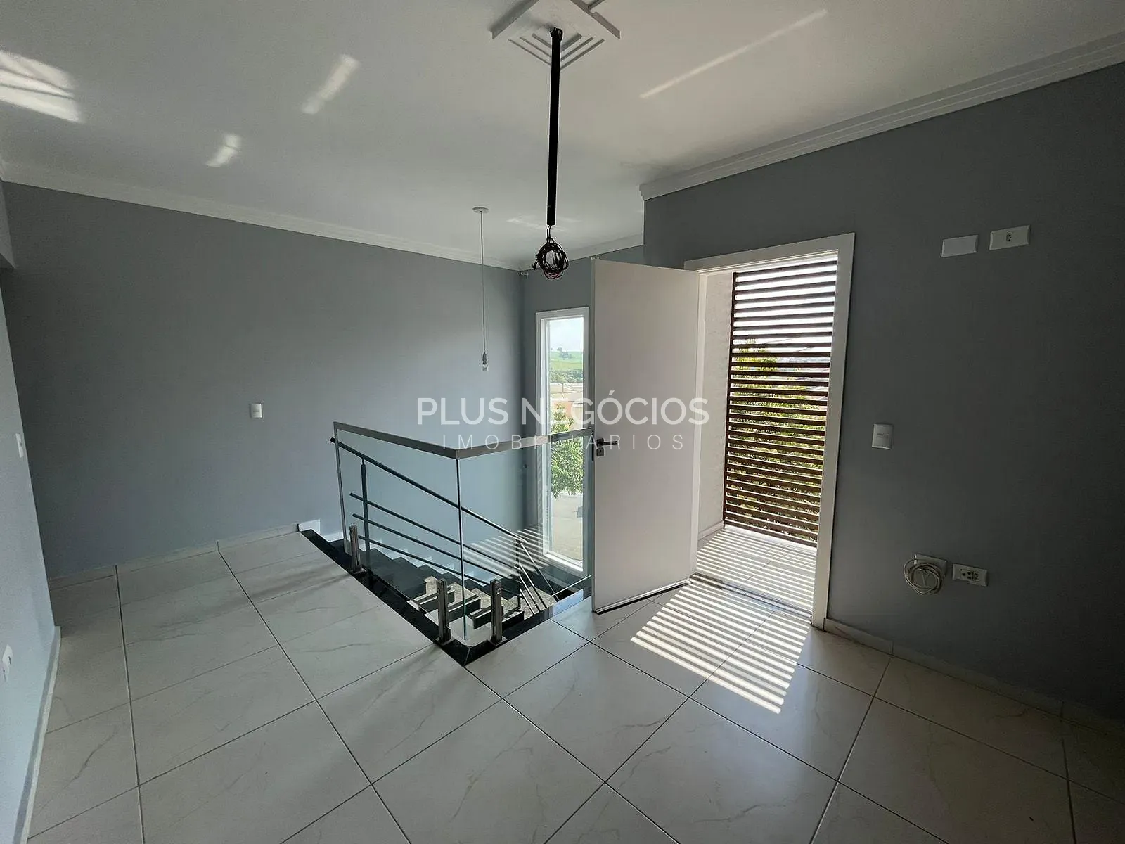 Casa, 3 quartos, 212 m² - Foto 14