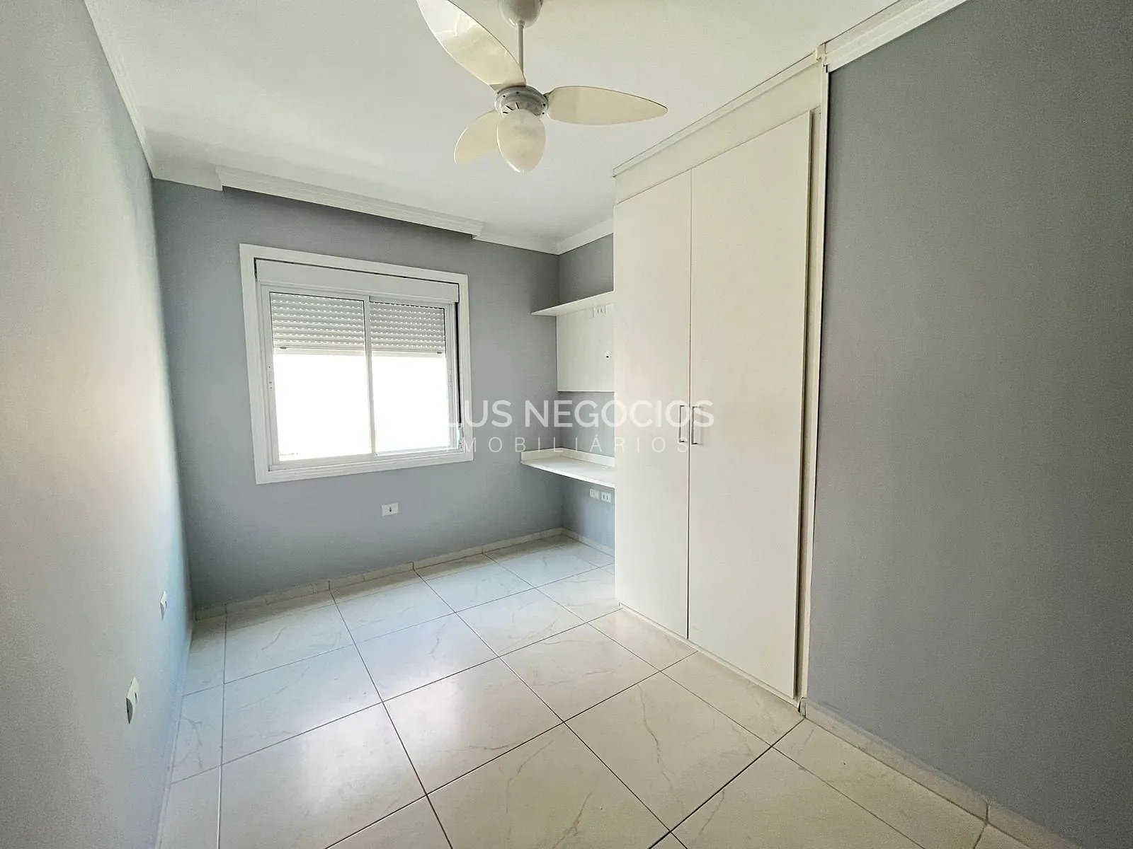 Casa, 3 quartos, 212 m² - Foto 15