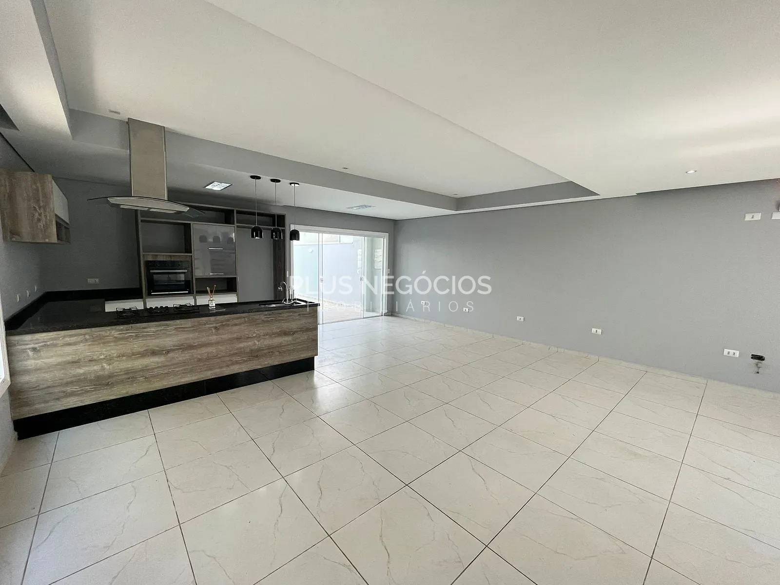 Casa, 3 quartos, 212 m² - Foto 6