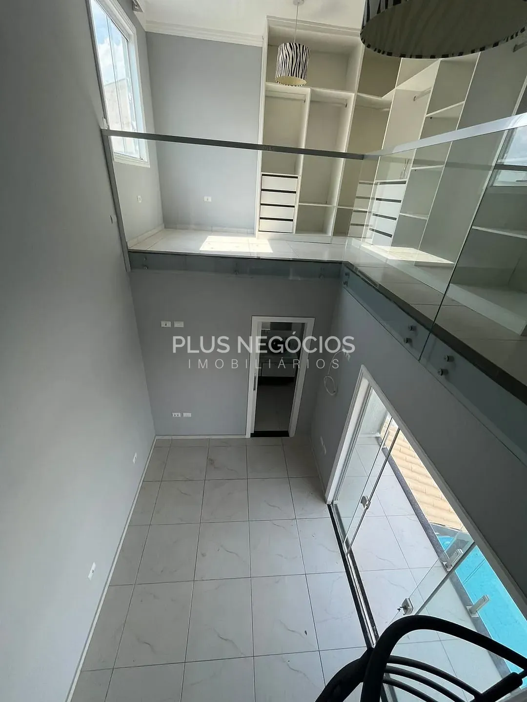 Casa, 3 quartos, 212 m² - Foto 23